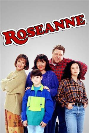 Roseanne Season 9 Episode 24 Summary
