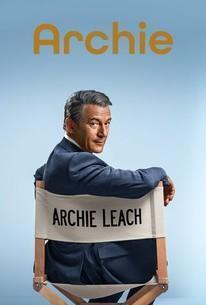 Archie Season 1 cover art