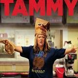 Tammy cover art