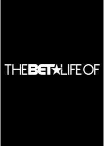The BET Life of Season 2 cover art