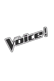 The Voice Season 20 cover art