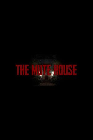 The Mute House cover art