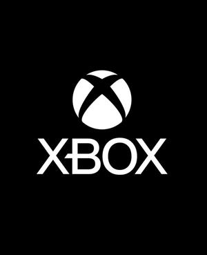 Tokyo Game Show 2023: Xbox Digital Broadcast cover art