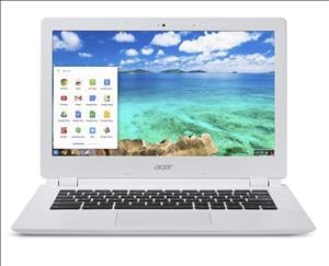Acer Chromebook 13 CB5-311 13.3" Laptop cover art