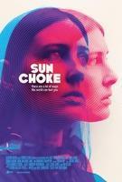 Sun Choke cover art