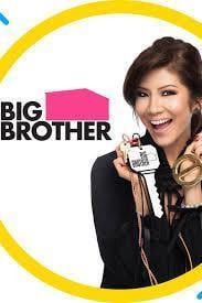 Big Brother Season 22 cover art