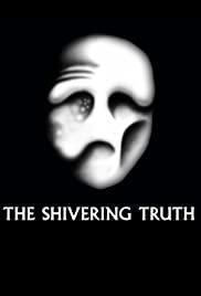 The Shivering Truth Season 2 cover art