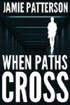 When Paths Cross cover art