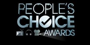 People's Choice Awards 2023 cover art