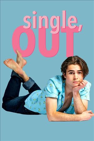 Single, Out Season 1 cover art