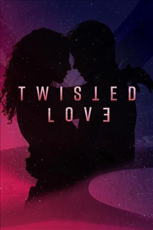 Twisted Love Season 1 cover art