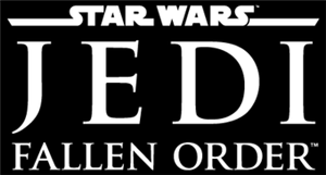 Star Wars Jedi 2: Fallen Order cover art