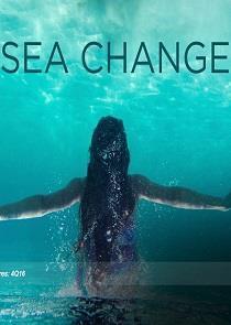 Sea Change Season 1 cover art