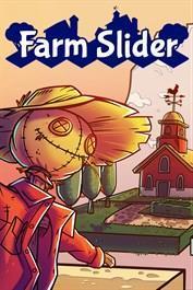 Farm Slider cover art