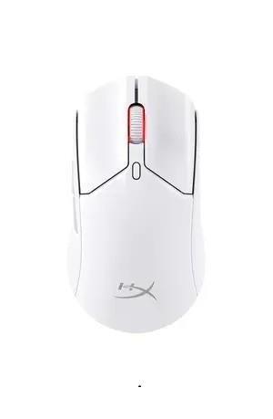 HyperX Pulsefire Haste 2 Core Wireless Gaming Mouse cover art