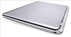 Acer Aspire E3-111-C5GL 11.6" Laptop cover art