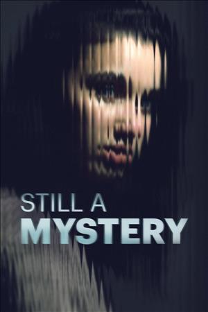 Still a Mystery Season 5 cover art