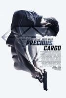 Precious Cargo cover art