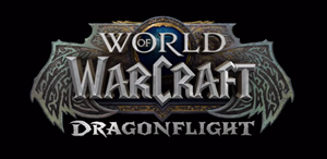 World of Warcraft: Dragonflight - Beta Test cover art