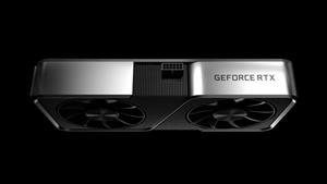 NVIDIA GeForce RTX 4060 cover art