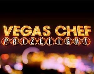 Vegas Chef Prizefight  Season 1 all episodes image