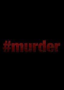 #Murder Season 1 cover art