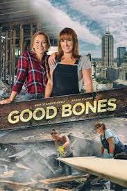 Good Bones Season 6 cover art