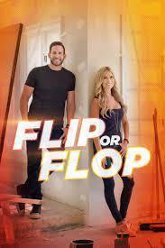 Flip or Flop Season 10 cover art