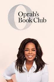 Oprah's Book Club Season 1 cover art