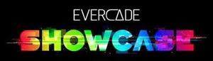 Evercade Showcase Vol. 2 cover art