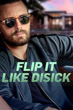 Flip It Like Disick Season 1 cover art