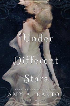 Under Different Stars cover art