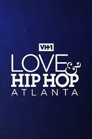 Love & Hip Hop: Atlanta  Season 9 all episodes image