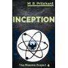 Inception (The Phoenix Project Book 4) cover art