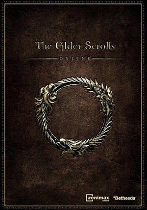 The Elder Scrolls Online The New Life Festival Event cover art