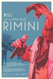 Rimini cover art