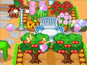 Gardening Mama 2 Forest Friends 3ds Release Date News Reviews