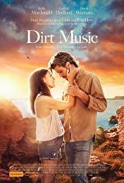 Dirt Music cover art