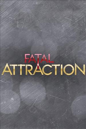 Fatal Attraction Season 8 cover art