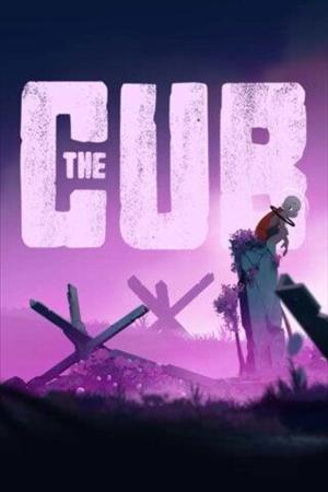 The Cub cover art
