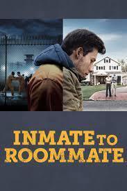 Inmate to Roommate Season 1 cover art