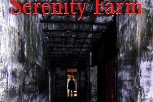 Serenity Farm cover art