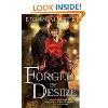 Forged by Desire cover art