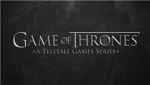 Game of Thrones: A Telltale Game Episode Four - Sons Of Winter cover art