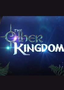 The Other Kingdom Season 1 cover art