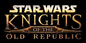 Star Wars: Knights of the Old Republic Sequel cover art
