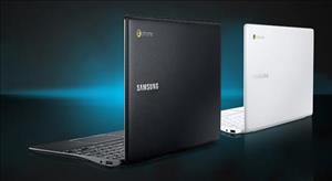Samsung Chromebook 2 XE503C12/C32 Laptop cover art
