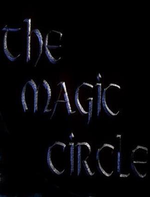 The Magic Circle: Gold Edition cover art