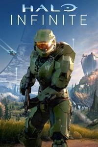 Halo Infinite - Operation: Combined Arms cover art