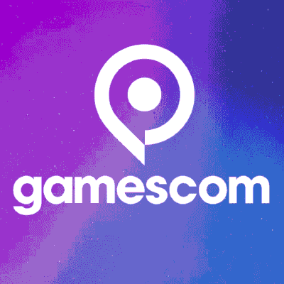 Gamescom 2026: Opening Night Live